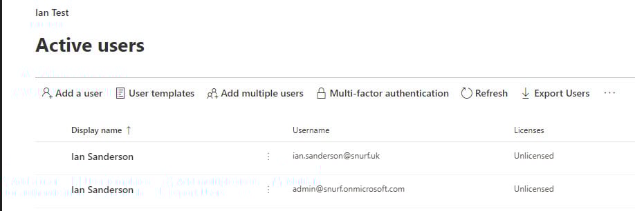O365_Solarwinds002 .jpg